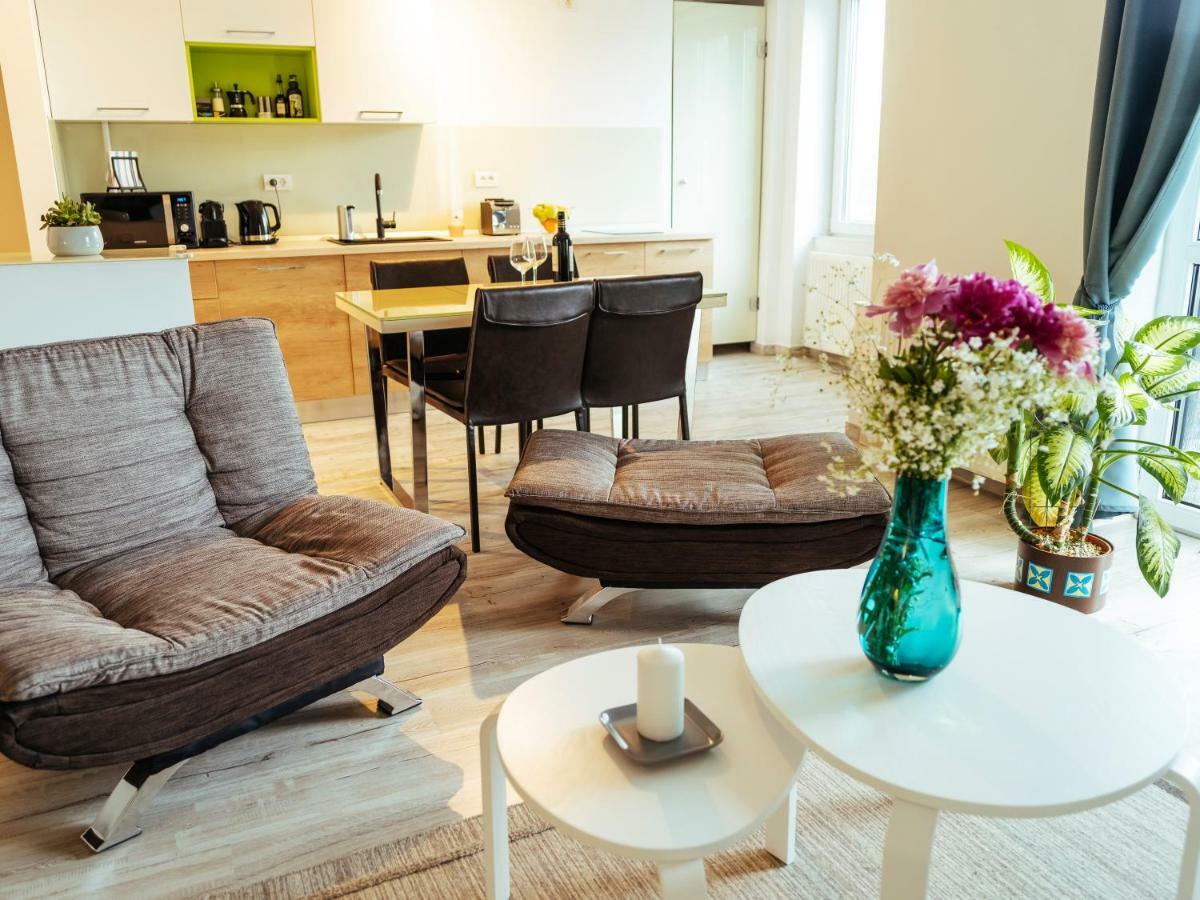 Bright And Spacious Central Apartment- Piata Amzei Bucharest Exterior photo