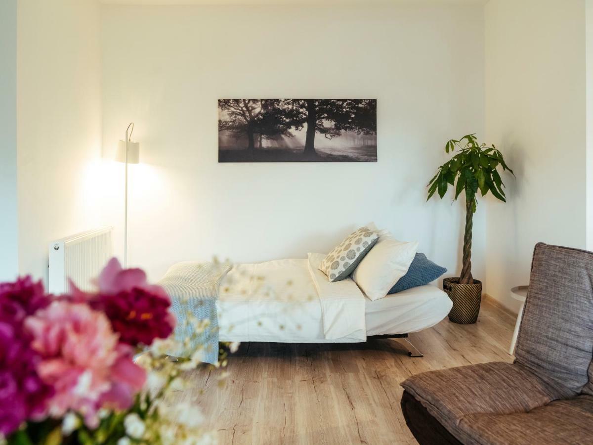 Bright And Spacious Central Apartment- Piata Amzei Bucharest Exterior photo