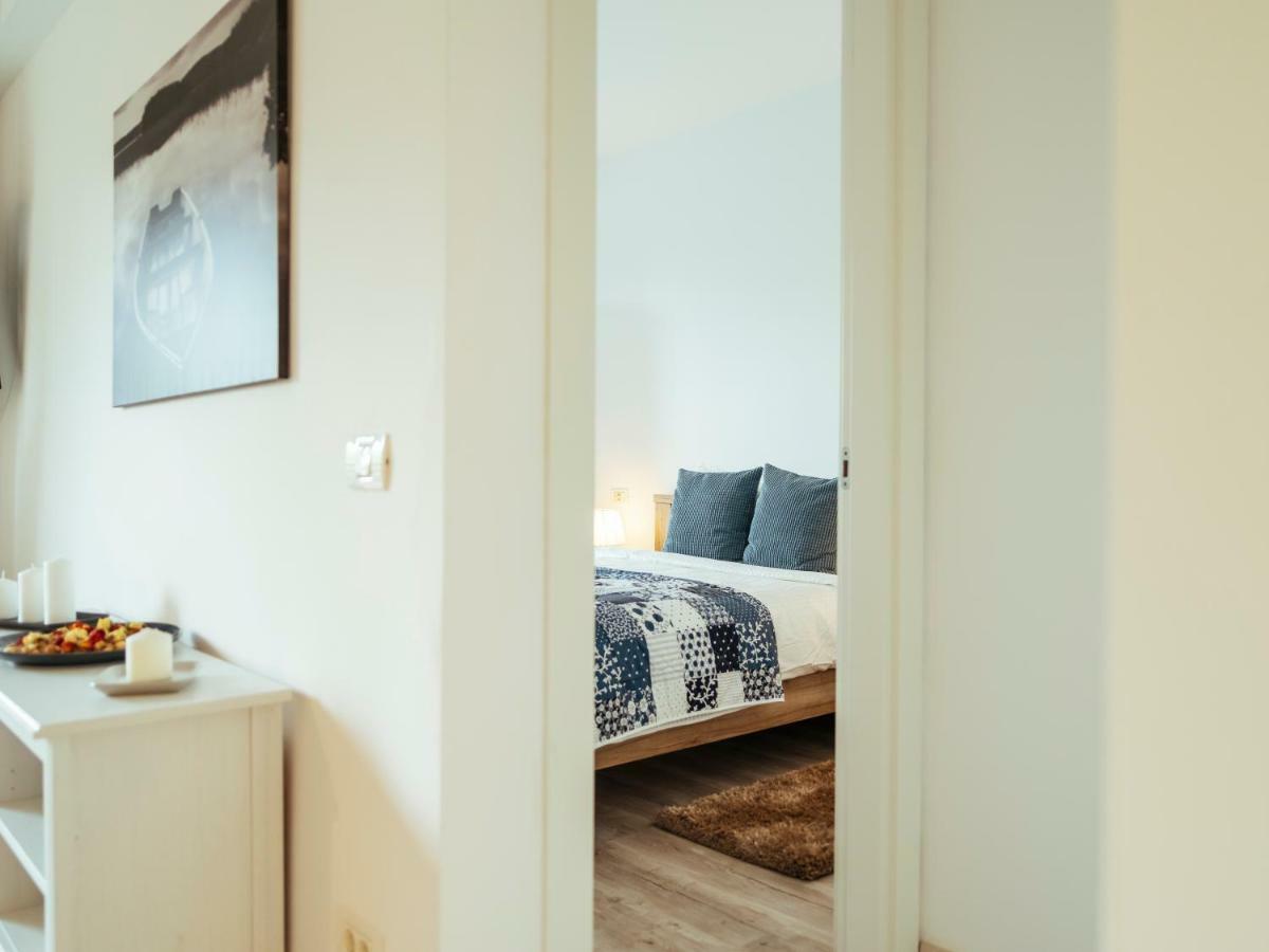 Bright And Spacious Central Apartment- Piata Amzei Bucharest Exterior photo