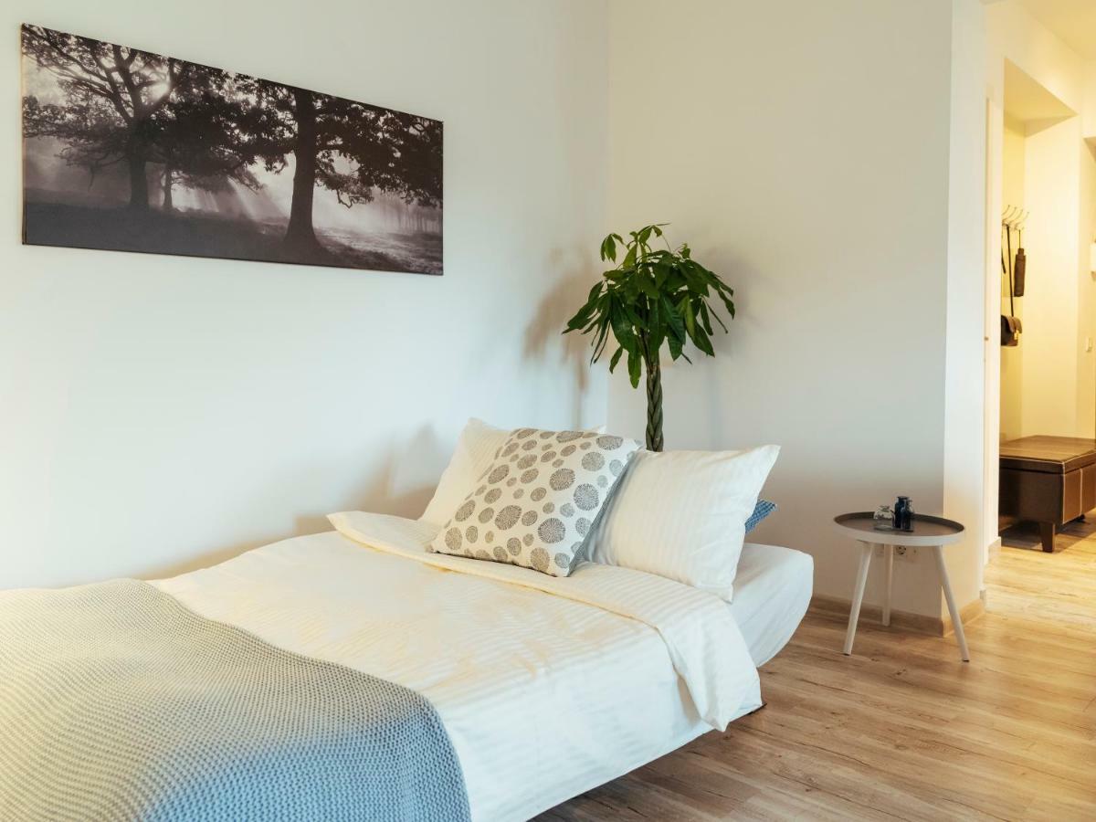 Bright And Spacious Central Apartment- Piata Amzei Bucharest Exterior photo